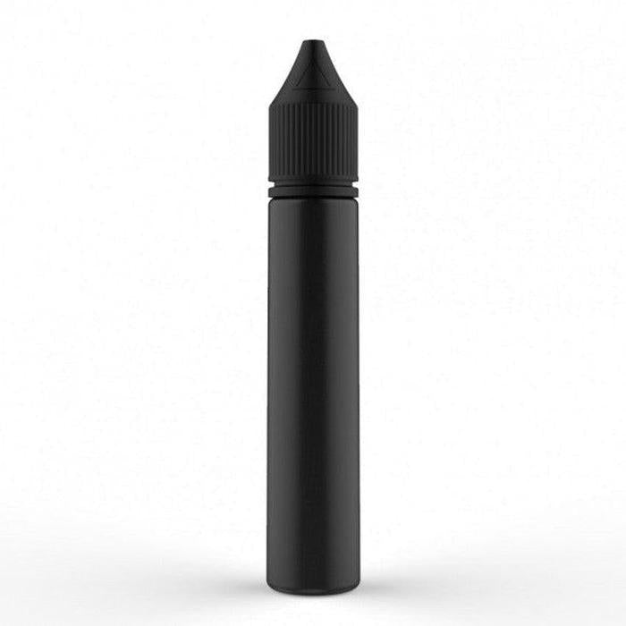 Chubby Gorilla 30ML V3 Unicorn Plastic Squeeze Bottle PET CR - Various Colors - (1000 Count)-Dropper Bottles-BeastBranding