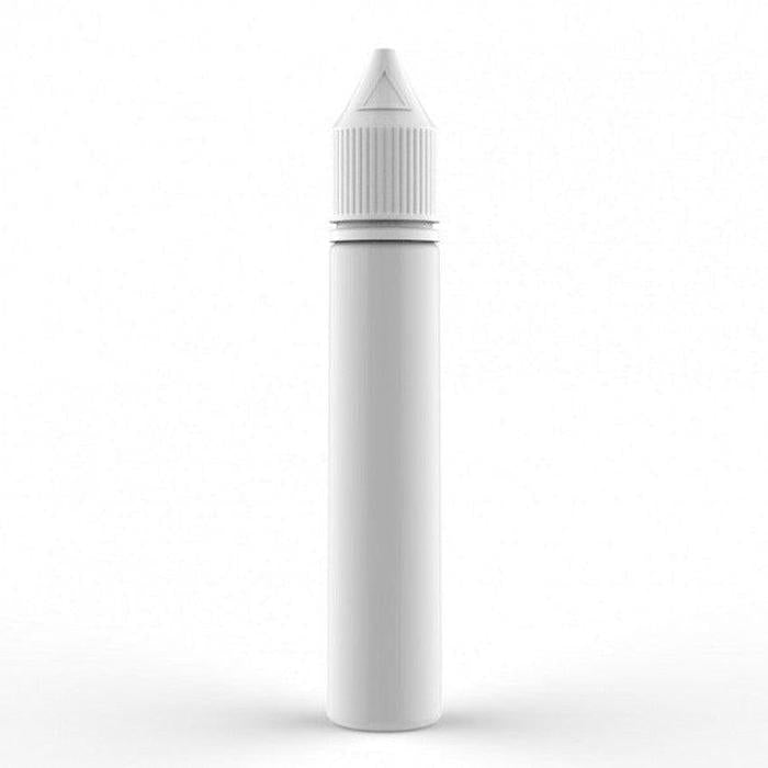 Chubby Gorilla 30ML V3 Unicorn Plastic Squeeze Bottle PET CR - Various Colors - (1000 Count)-Dropper Bottles-BeastBranding