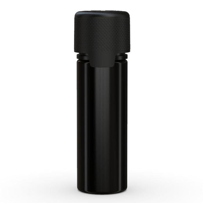 Chubby Gorilla 50ml Aviator CR Plastic Container w/ Inner Seal - Various Colors - (500 Count)-Aviator Containers-BeastBranding