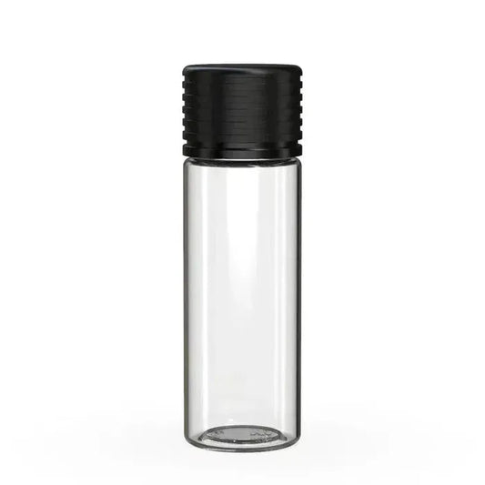 Chubby Gorilla 65mm Spiral CR Plastic Joint Tubes - Various Colors - (Various Counts)-Joint Tubes & Blunt Tubes-BeastBranding