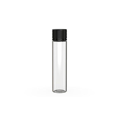 Chubby Gorilla 95mm Spiral CR Plastic Tubes - Various Colors - (Various Counts)-Joint Tubes & Blunt Tubes-BeastBranding