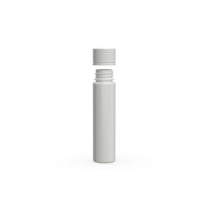 Chubby Gorilla 95mm Spiral CR Plastic Tubes - Various Colors - (Various Counts)-Joint Tubes & Blunt Tubes-BeastBranding