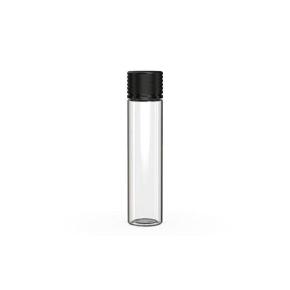 Chubby Gorilla 95mm Spiral CR Plastic Tubes - Various Colors - (Various Counts)-Joint Tubes & Blunt Tubes-BeastBranding