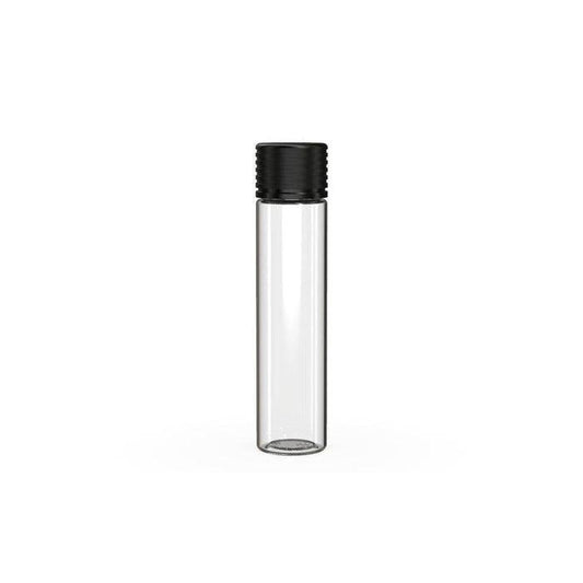 Chubby Gorilla 95mm Spiral CR Plastic Tubes - Various Colors - (Various Counts)-Joint Tubes & Blunt Tubes-BeastBranding
