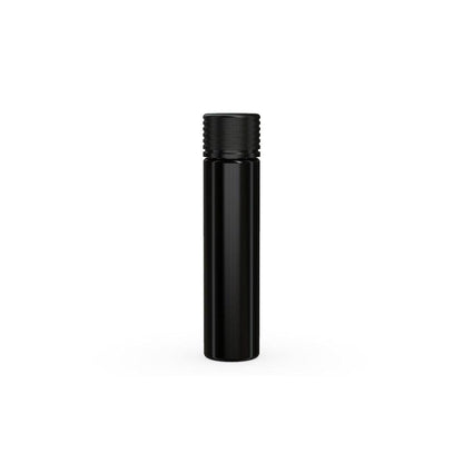 Chubby Gorilla 95mm Spiral CR Plastic Tubes - Various Colors - (Various Counts)-Joint Tubes & Blunt Tubes-BeastBranding