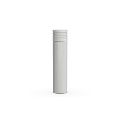 Chubby Gorilla 95mm Spiral CR Plastic Tubes - Various Colors - (Various Counts)-Joint Tubes & Blunt Tubes-BeastBranding