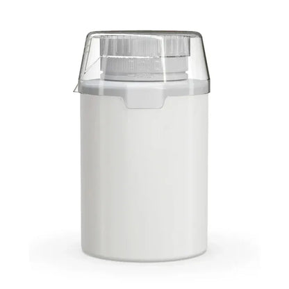 Chubby Gorilla Child Resistant All-In-One 500ml Aviator Base Bottles - (60 Count)-Aviator Containers-BeastBranding