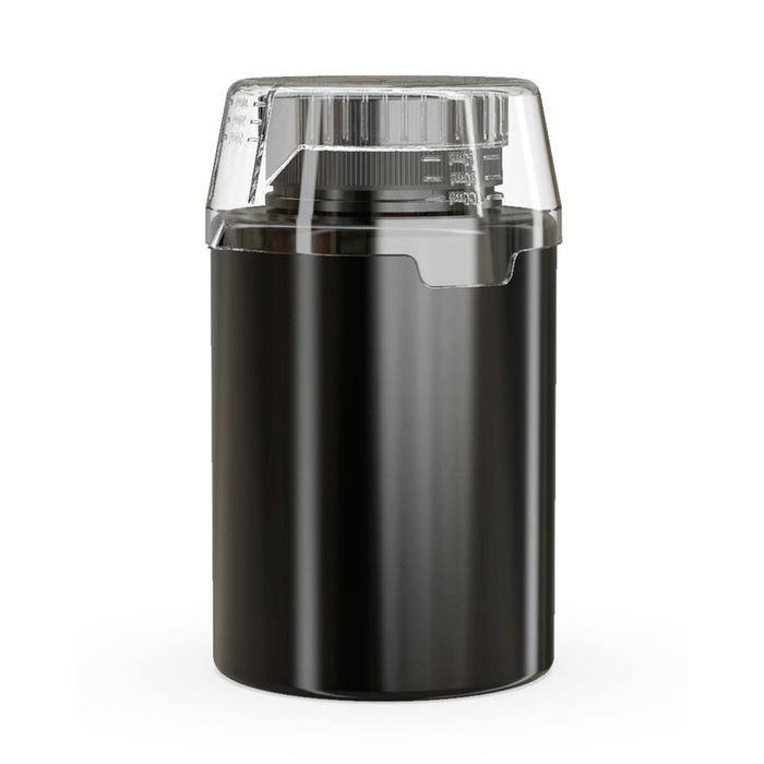 Chubby Gorilla Child Resistant All-In-One 500ml Aviator Base Bottles - (60 Count)-Aviator Containers-BeastBranding
