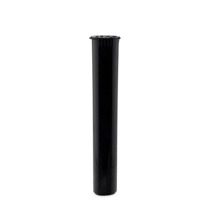 G Container American Made tube 116mm CR Certified (1000 Count Per Box)-Tubes-BeastBranding