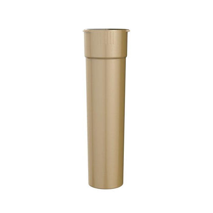Intertech 7 King Size Pre Roll Tube 116mm x 30mm - Gold - (18,000 Tubes Per Pallet)-Joint Tubes & Blunt Tubes-BeastBranding