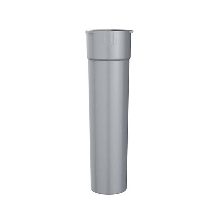 Intertech 7 King Size Tube 116mm x 30mm - Silver - (18,000 Tubes Per Pallet)-Tubes-BeastBranding