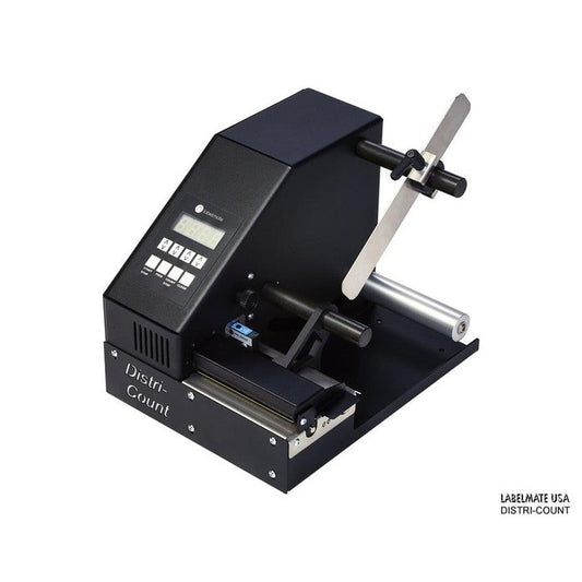 Labelmate Combination Label Dispenser/Counter for Opaque LabelsDISTRI-COUNT-ST-Dispensers-BeastBranding