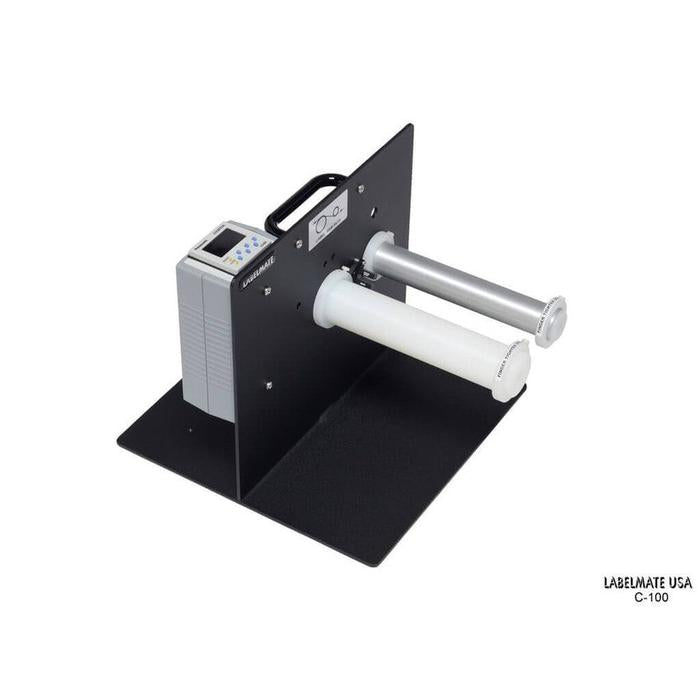 Labelmate Label Counters – BeastBranding