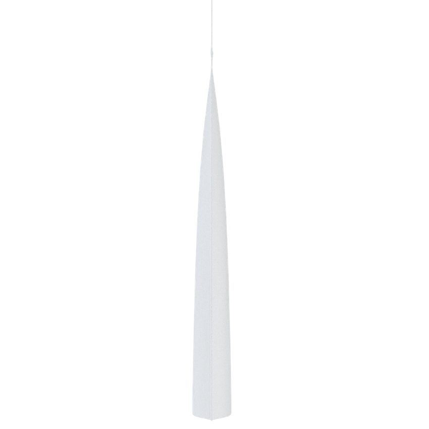 Loud Lock Grip N Pull Mylar Bags - 2 Oz capacity - Exit - 9.25" Tall x 11.9" Wide - (300 Count)-Mylar Smell Proof Bags