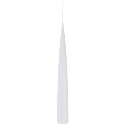 Loud Lock Grip N Pull Mylar Bags - 2 Oz capacity - Exit - 9.25" Tall x 11.9" Wide - (300 Count)-Mylar Smell Proof Bags
