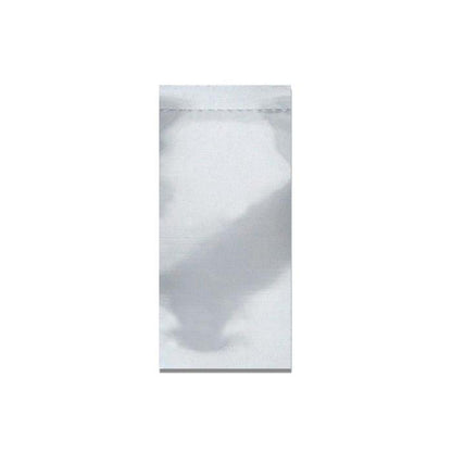 MJ 19 Dram Pop Top Vial - 1/8 Oz - Child Resistant - Vial With Labels & Application-Pop Top Vials-BeastBranding
