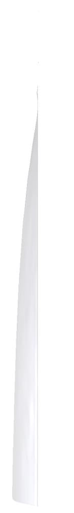 Mylar Bag Opaque White - 1/4 Oz - 7 Grams - (1000 to 50,000 Count)-Mylar Smell Proof Bags-BeastBranding
