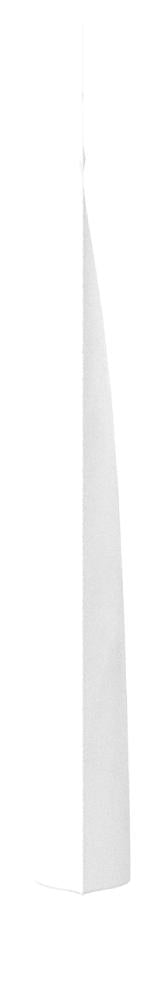 Mylar Bag Opaque White - 1/8 Oz - 3.5 Grams - (1000 to 50,000 Count)-Mylar Smell Proof Bags-BeastBranding