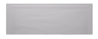 Mylar Bag Pouch White Opaque - Edibles / Pre-Roll - 5.75" x 2.75" - (1000 to 50,000 Count)-Mylar Smell Proof Bags-BeastBranding