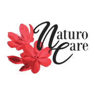 NATURO_CARE