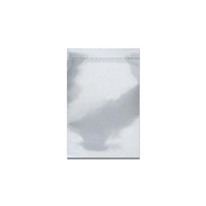 Philips RX 13 Dram Pop Top Vial - Child Resistant - Vials With Labels & Application-Pop Top Vials-BeastBranding
