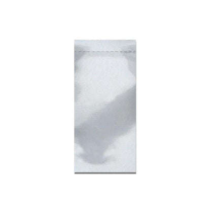 Shrink Bands For Pop Top Dram Vials (1000 Count)-Joint Tubes & Blunt Tubes-BeastBranding