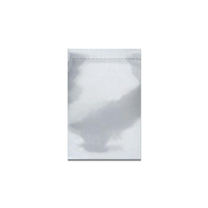 Shrink Bands For Pop Top Dram Vials (1000 Count)-Joint Tubes & Blunt Tubes-BeastBranding