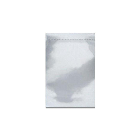 Shrink Bands For Pop Top Dram Vials (1000 Count)-Joint Tubes & Blunt Tubes-BeastBranding