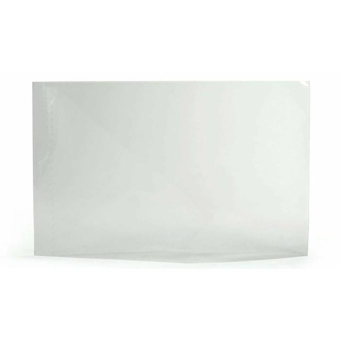 Shrink Wrap Bands for 2oz or 4oz Glass Jars (1,000 Count)-Glass Jars-BeastBranding