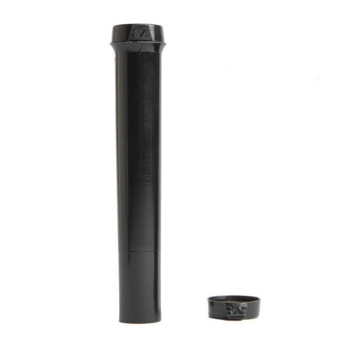 STO Joint & Cartridge Tubes - Recyclable - Child Resistant CR - Various Sizes & Colors (250, 500 or 1000 Count)-Joint Tubes & Blunt Tubes-BeastBranding