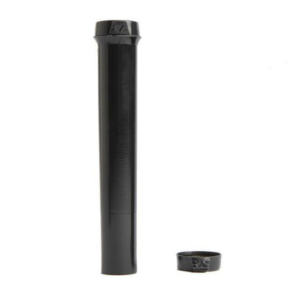 STO Joint & Cartridge Tubes - Recyclable - Child Resistant CR - Various Sizes & Colors (250, 500 or 1000 Count)-Joint Tubes & Blunt Tubes-BeastBranding