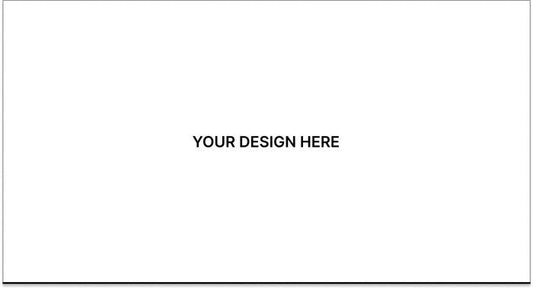 Test Product-BeastBranding