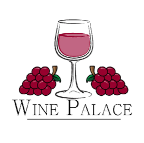 WINE_PLACE