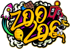 ZOO_ZOE